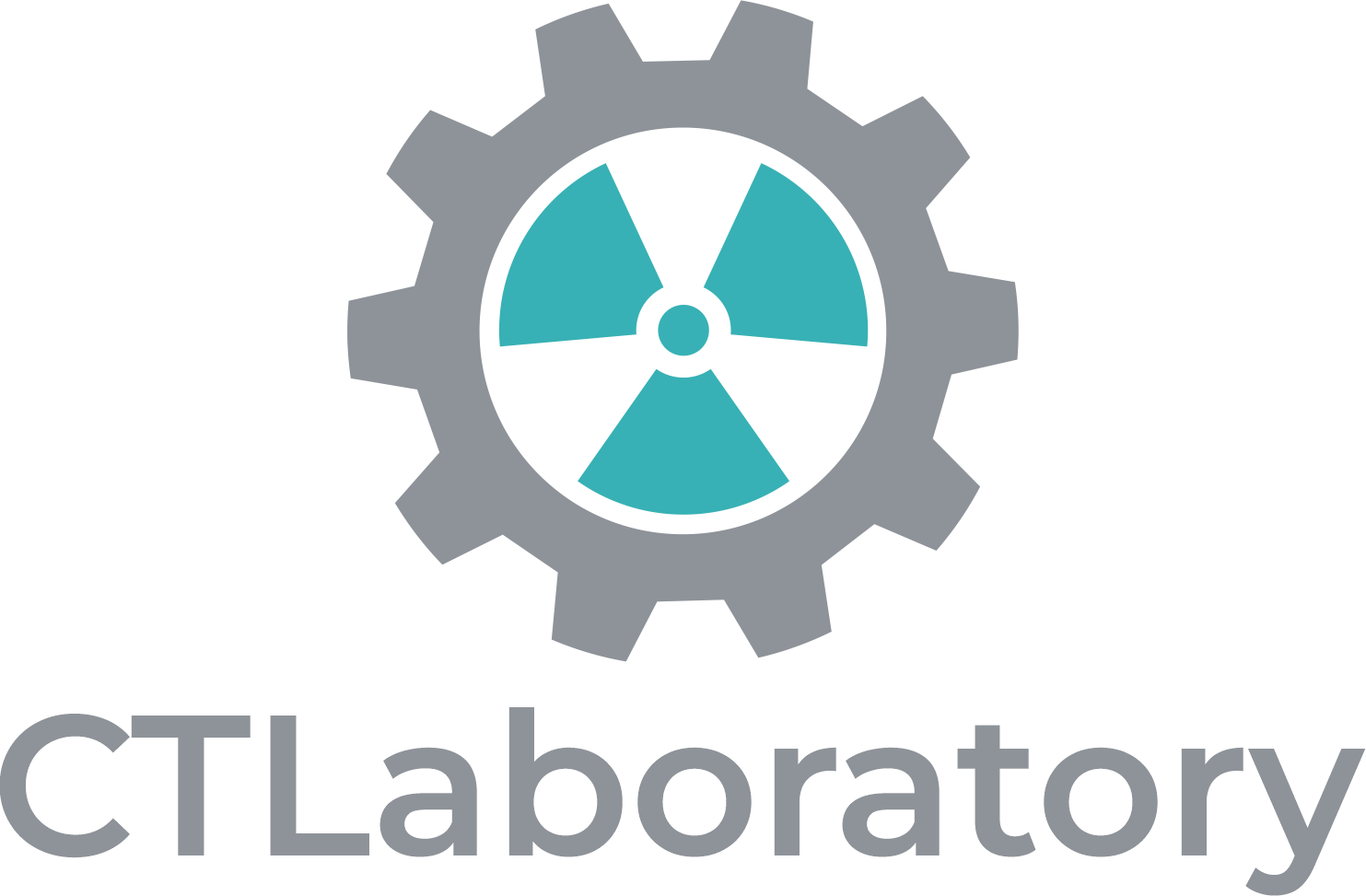 Laboratórium röntgenovej mikrotomografie